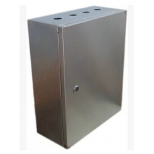 不銹鋼電箱、配電箱、配電柜-有色供應(yīng)_中金網(wǎng)_銅板_鋅錠_廢不銹鋼_鋁帶_廢鋼鐵_金屬報價