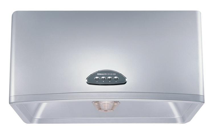 老板免拆洗抽油煙機CXW-185-3238(B.T)產品價格_圖片_報價_新浪家居網