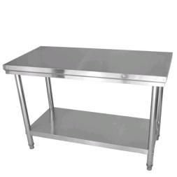 回收二手辦公桌椅、家電回收、各種家具、上門回收、上門高價(jià)回收、電器設(shè)備、上下鋪