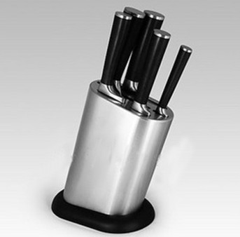 寧波市鄞州時哥電器-建材企業會員-室內設計選材,建材,建材產品,家居產品,裝修,裝修材料,裝飾材料