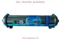 供應不銹鋼豪華超濾凈水器H1000北京阿拉善盟安順凈水器_家用電器_世界工廠網中國產品信息庫