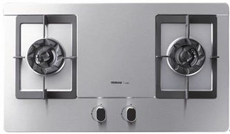 老板電器極速g6 享受巔峰科技帶來的非凡體驗