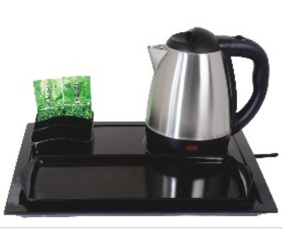 304不銹鋼電熱水壺酒店套裝_家用電器_世界工廠網中國產品信息庫