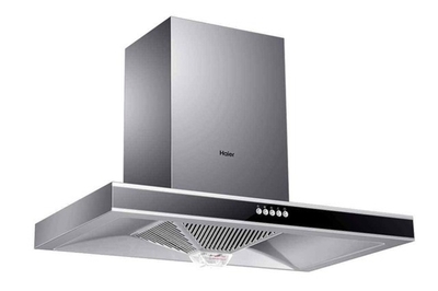 口碑好的抽油煙機品牌有哪些？全面解析不銹鋼電器選擇