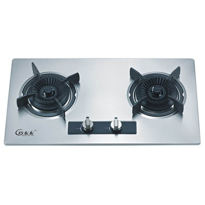 巧太太廚房電器與博大愛家不銹鋼櫥柜 海安櫥柜與廚房電器的完美融合