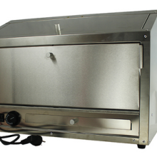 2016年西餐廚房設備市場概覽 價格、報價與批發指南