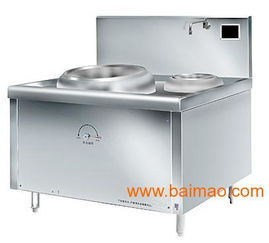 莞發(fā)廚具制造廠——您值得信賴的不銹鋼廚房設(shè)備專業(yè)生產(chǎn)商