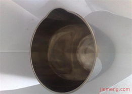 不銹鋼電器行業(yè)新機(jī)遇 江門市新會(huì)區(qū)騰龍五金電器廠廚房用品加盟連鎖火爆招商