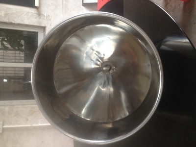 佛山市順德區家佳益廚房電器 專業供應與定制不銹鋼漏斗，品質電器之選