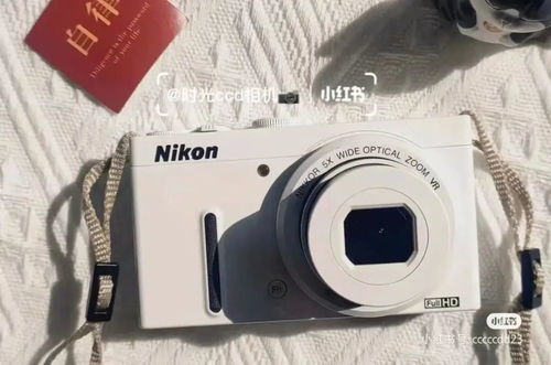 懷舊回潮 那些過時的電子產品為何又流行起來了？
