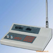 湖南福華電子 專業(yè)網絡系統(tǒng)集成與集成防盜報警系統(tǒng)產品全解析
